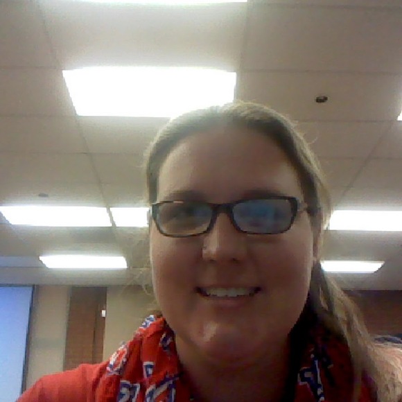 Meet your Posher, Meagan chase - Picture 1 of 1